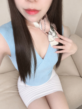 さゆき